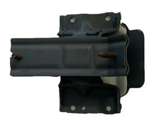 5C2Z6038AA - Engine: Front Mount for Ford: E-350 Club Wagon, E-350 Econoline, E-350 Econoline Club Wagon, E-350 Super Duty, E-450 Econoline Super Duty, E-450 Super Duty, Econoline Super Duty Image