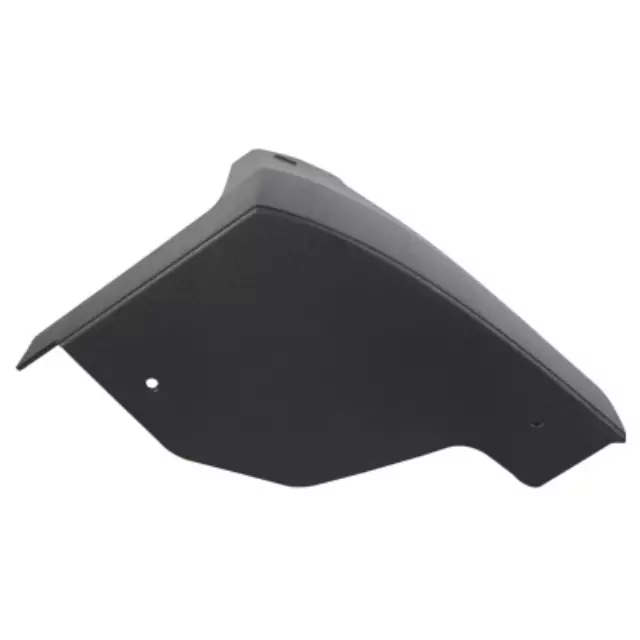 Molding Extension - Ford (CT4Z-7810176-AA)