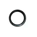 CS9063 - : Continental OE Quality Camshaft Seal 40.5X52.5X6.5 for Continental Image