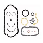 IS23CS - : Engine Conversion Gasket Set for Enginetech Image