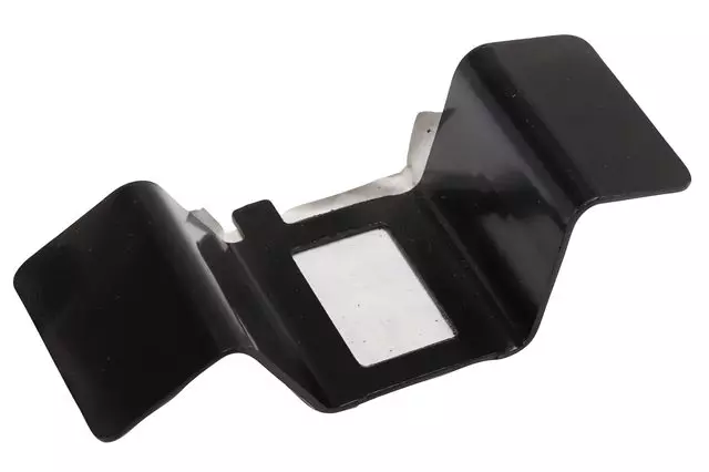 15112037 - Body: Side Panel Reinforcement for Chevrolet: Colorado | GMC: Canyon Image