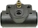 W14497 - : Drum Brake Wheel Cylinder for Dorman Image