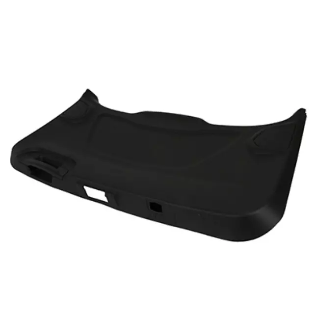 Lift-Gate Trim - Ford (DM5Z-5840704-AA)