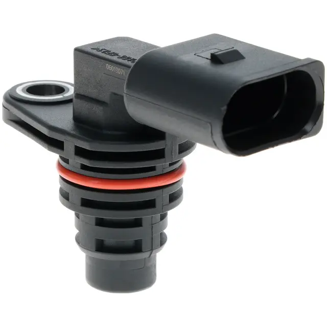 CPS0218 - Ignition Systems: Cam Pos Sensor for Hitachi Image