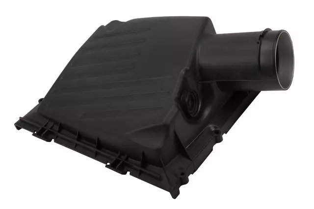 Air Cleaner Upper Housing - GM (22754183)