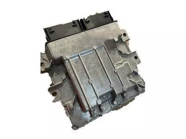 Engine Control Module (ECM) - Ford (FC3Z-12A650-ANANP)