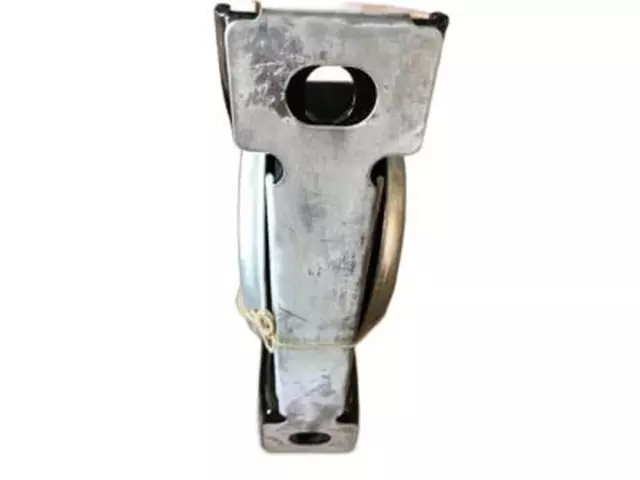 Support - Ford (4C4Z-4800-C)