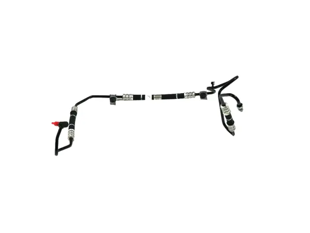 68247933AF - : Power Steering Pressure Hose for Mopar Image