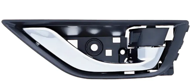 67934 - Body: Interior Door Handle - Front Right, Rear Right for Dorman Image