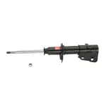 234005 - : Gas Strut for KYB Image