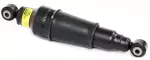 56200ZV62A - : Suspension Shock Absorber for Nissan: Armada, Pathfinder Armada Image
