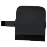 HO1129109 - : Tow Hook Cover for COLLISION Image