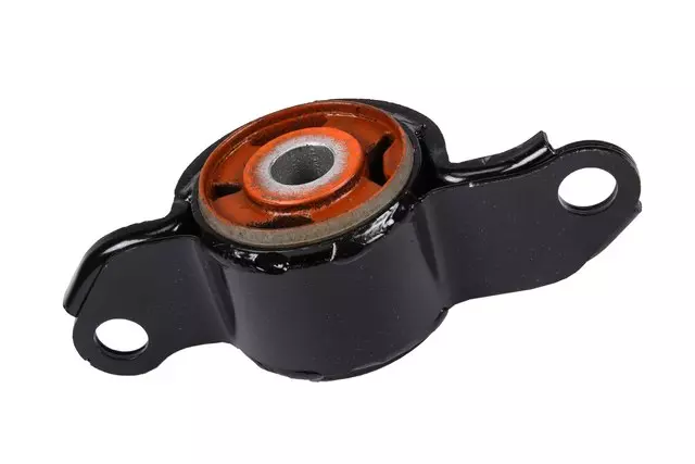 92245209 - Suspension: Upper Control Arm Inner Bushing for Chevrolet: Caprice Image