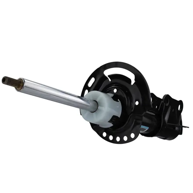 AST86034 - Suspension: Motorcraftâ„¢ Strut for Ford: Fusion Image