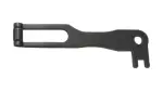 3540960060 - : Spring Sub Assembly Man for Toyota Image