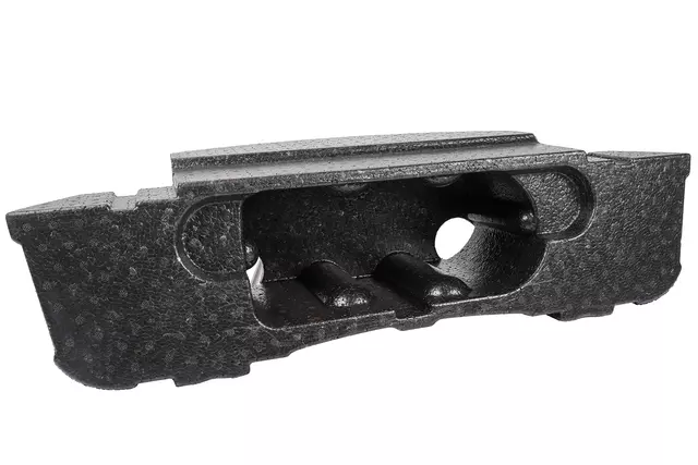 95022219 - Body: Storage Box for Chevrolet: Cruze, Cruze Limited Image