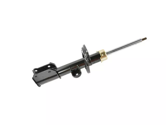 Front Suspension Strut, Left - Mopar (68394353AA)