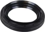 20350A - : SKF Seal 20350A For Toyota Tundra 2014-2016 for SKF Image
