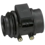 AF10603 - : Mass Air Flow Sensor for DELPHI Image