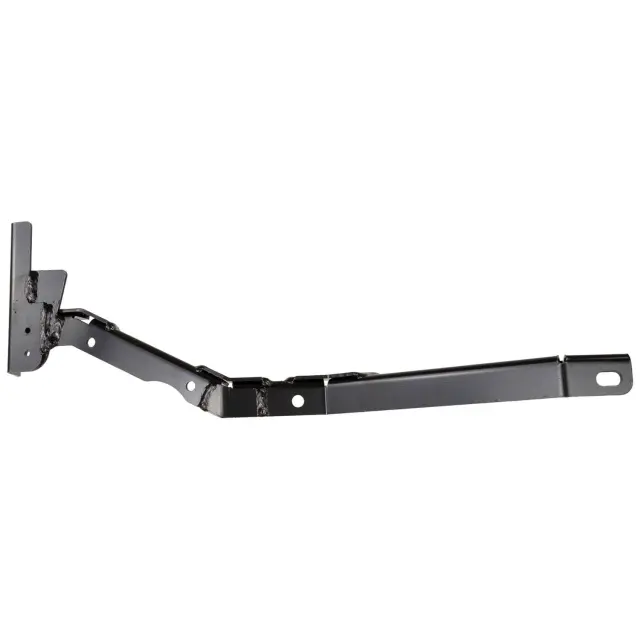 LC2Z16746B - : Brace for Ford Image
