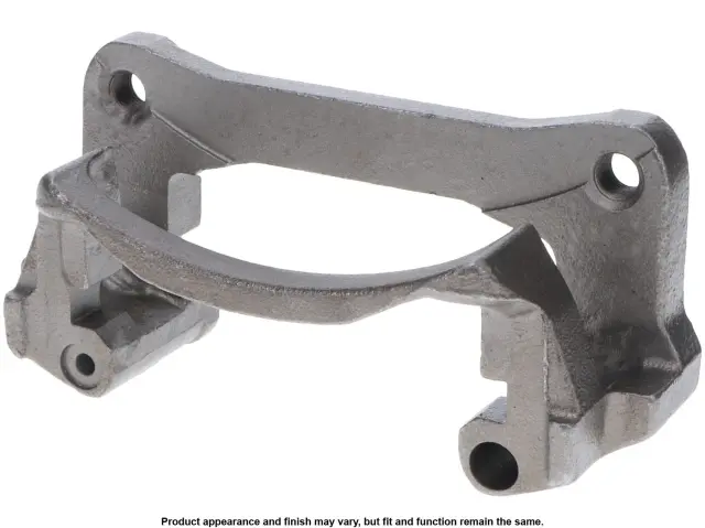 661538 - : CV Axle Assembly for Cardone Image