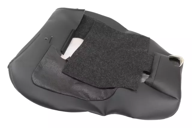 Seat Back Cushion Cover - GM (22737807)