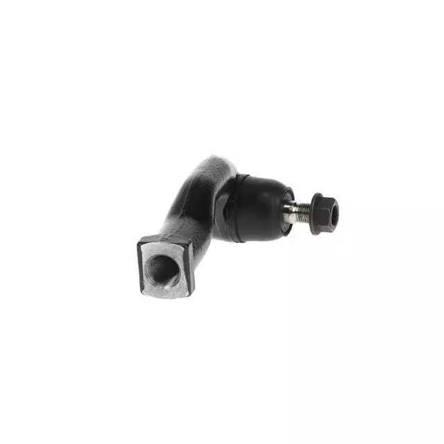 Rod Kit - GM (45A0789)