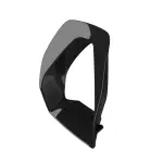 68268367AA - Wheels: Wheel Insert for Mopar Image