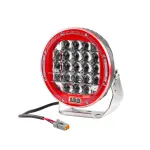 AR21FV2 - : Intensity V2 LED Flood Light for ARB Image