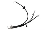 84212645 - : Auxiliary Alternator Battery Jumper Cable for Cadillac: ATS Image
