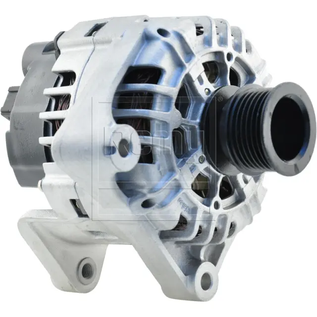 11476 - : Remy Alternator for Remy Image
