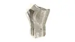 552250A010 - Body: Heat Shield for Toyota Image