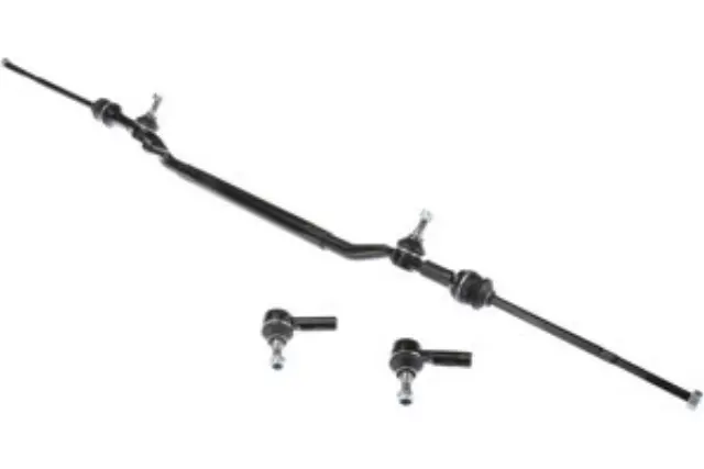 2024600405 - : URO Parts Steering Tie Rod Assembly for URO Image