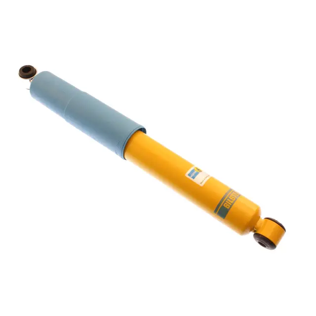 24013109 - : B6 4600 - Suspension Shock Absorber for Bilstein Image