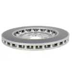 BRRF384 - : Rotor Assembly - Brake for Ford: Mustang Image