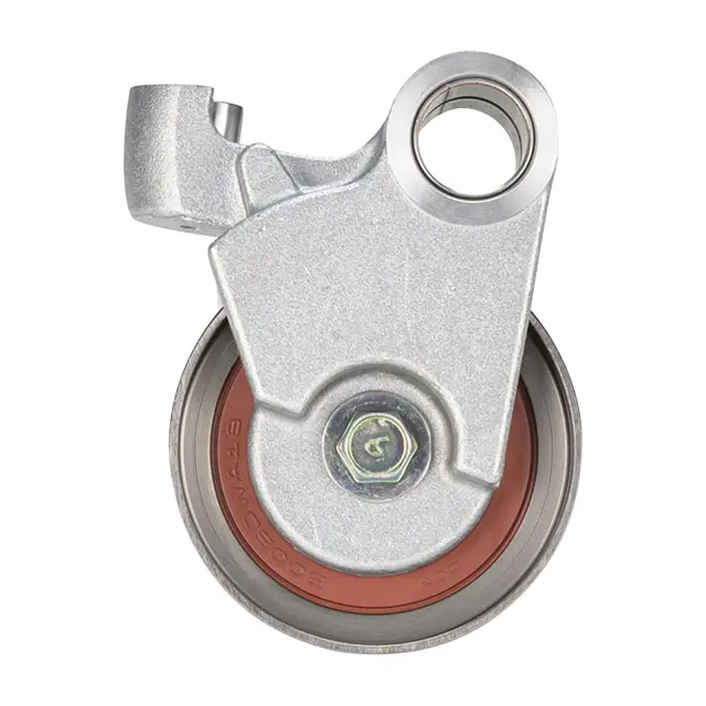 1350546041 - Engine: Engine Timing Belt Tensioner Pulley for Toyota Image