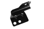 84908389 - : F (S)Bracket for GM Image