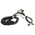 GJ5Z10E928A - : Splitter Navigation FM Anten for Ford Image