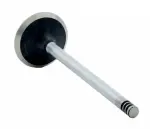 V3001 - : Engine Exhaust Valve for Enginetech Image
