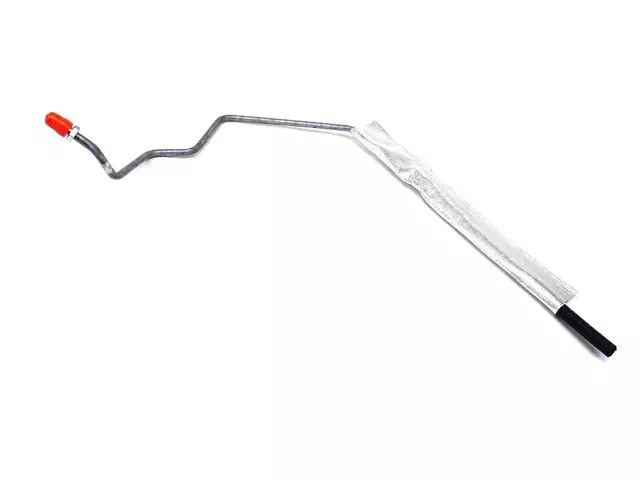 4684323 - : Line for Mopar Image