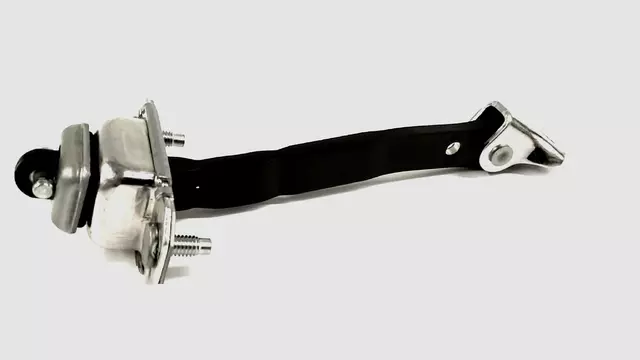 62124FJ001 - Body: Door Check for Subaru Image