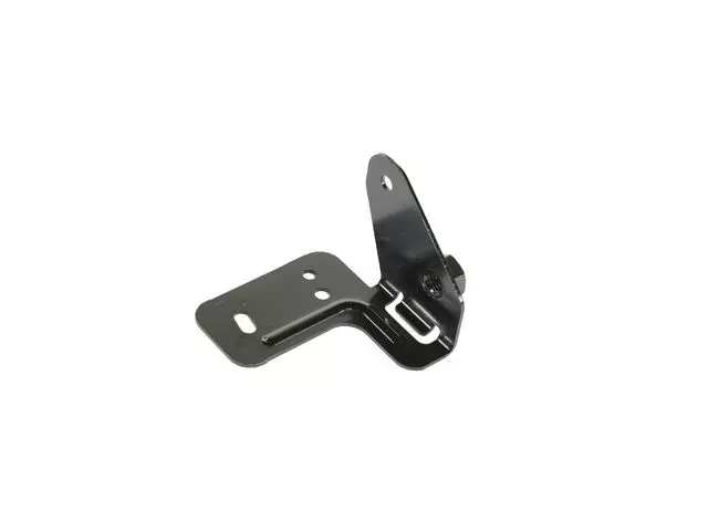 5035532AB - Electrical: Wiring Bracket for Mopar Image