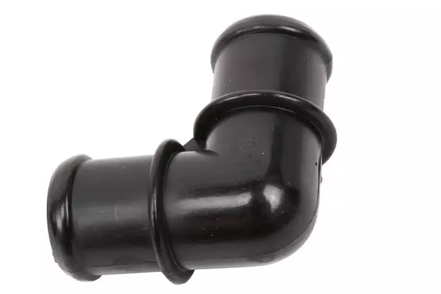 1263193 - : Multi-Purpose Connector for GM Image