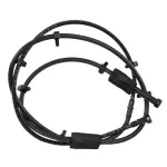 LC5Z17A605B - Body: Washer Hose for Lincoln: Aviator Image