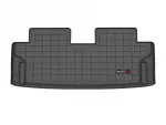 401836 - : Cargo Liner for WeatherTech Image