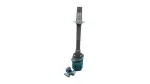 4340306030 - Driveline &amp; Axles: Cv Joint Kit for Toyota Image