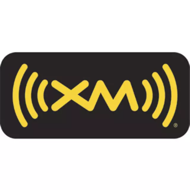 PT54647100EC - Serviceable Components: Satellite Radio for Toyota: Prius Image