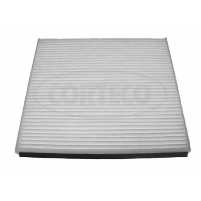 21652551 - : Corteco Cabin Air Filter for Corteco Image