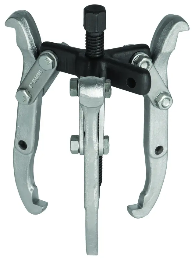 W136P - : Gear Puller for Performance Tool Image