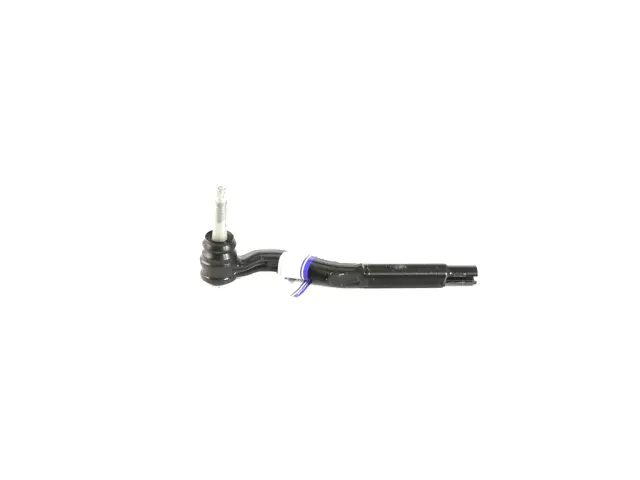 68258768AE - : Tie Rod Socket, Right Hand Drive for Mopar Image